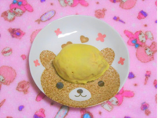 「ヤマザキ レモンケーキ 袋2個」のクチコミ画像 by tibihiromiさん