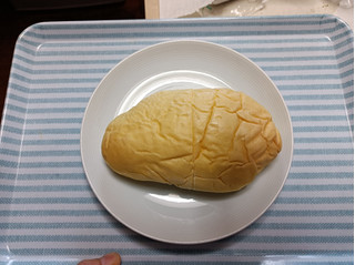 「第一パン 関東・栃木レモンクリーム＆ホイップ」のクチコミ画像 by hiro718163さん