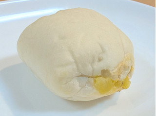 おいもぱんページ ローソン スリーエフ☆おいもやさん興伸監修もちぽにょ | ひふみよ。の