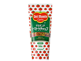 デルモンテ トマトケチャップ