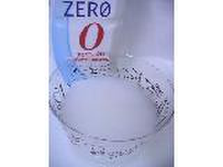 高評価 カルピス アミノカルピスzero ペット500ml 製造終了 のクチコミ 評価 値段 価格情報 もぐナビ