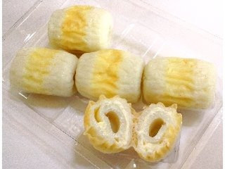 高評価】紀文 チーちく 5個入り 袋85g(製造終了)のクチコミ・評価