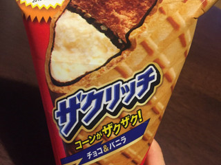 中評価 ロッテ ザクリッチ 袋105mlのクチコミ 評価 商品情報 もぐナビ 中評価 ロッテ ザクリッチ 袋105mlのクチコミ 評価 商品情報 もぐナビ