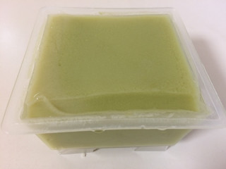 「紀文 枝豆とうふ 袋120g」のクチコミ画像 by レビュアーさん