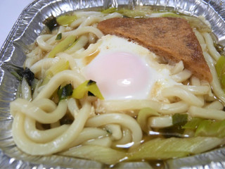 高評価 安くて美味しい鍋焼きうどん 五木 鍋焼きつねうどん のクチコミ 評価 つなさん もぐナビ 高評価 安くて美味しい鍋焼きうどん 五木 鍋焼きつねうどん のクチコミ 評価 つなさん もぐナビ