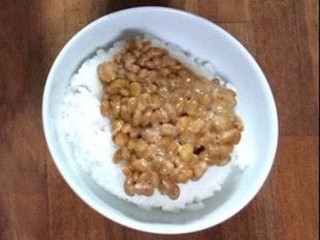 中評価】タカノフーズ おかめ納豆 ふわりんやわらか納豆の感想