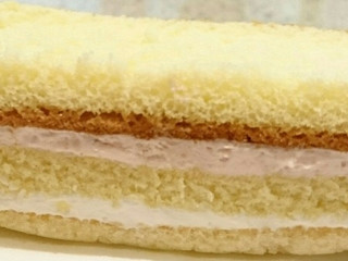 中評価 ヤマザキ イチゴスペシャルミニ 袋4個のクチコミ 評価 商品情報 もぐナビ