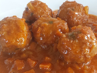 「トップバリュ ベストプライス さば水煮 缶190g」のクチコミ画像 by レビュアーさん