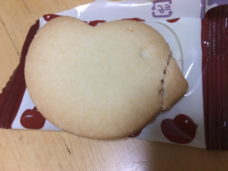 高評価】コープ ぴよっちサブレの感想・クチコミ・商品情報 高評価】コープ ぴよっちサブレの感想・クチコミ・商品情報