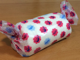 高評価 不二家 ミルキークリームロール 製造終了 のクチコミ 評価 商品情報 もぐナビ