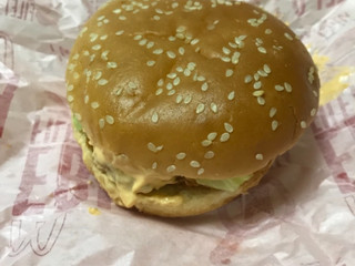 高評価】マクドナルド 倍えびフィレオのクチコミ一覧(1~50件 高評価】マクドナルド 倍えびフィレオのクチコミ一覧(1~50件