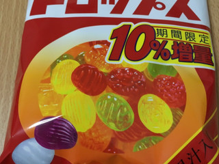 サクマ式　ドロップス 1732388851.jpg?1668428661