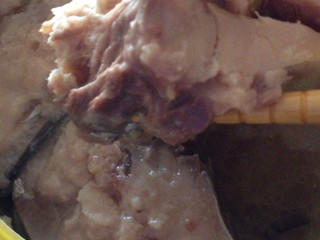 「極洋 さば水煮 缶180g」のクチコミ画像 by レビュアーさん