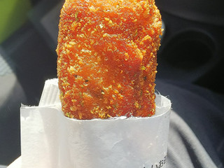 中評価 セブン イレブン のり塩チキン あおさ使用のクチコミ 評価 カロリー 値段 価格情報 もぐナビ