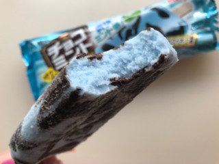 チョコミント　ザ・ファブル 8〜22巻 帯付き チョコミント様專用（チョコミント様専用 ザ・ファブル 8〜22巻