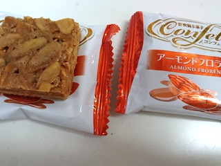 アーモンドフロランタン アーモンドフロランタン 280g | オーケーネットスーパー 食料品