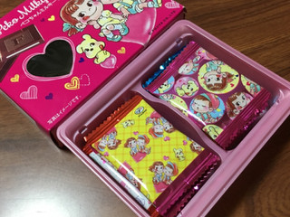 高評価】不二家 ペコちゃん ミルキーチョコレートの感想・クチコミ