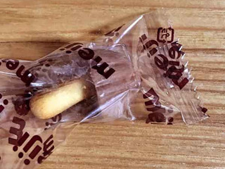 きのこの山大盛り 高評価】明治 大粒願掛け幸せきのこの山の感想・クチコミ・カロリー