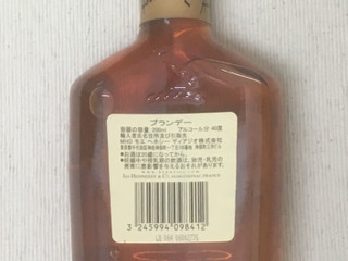 高評価】MHD モエ ヘネシー ディアジオ ベリースペシャル