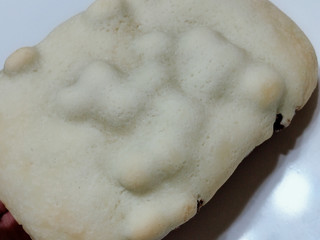 「ニューデイズ Panest チョコづくし 袋1個」のクチコミ画像 by レビュアーさん