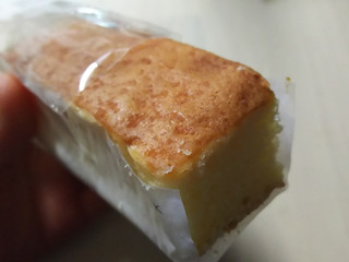 中評価 グラマシーニューヨーク ニューヨークチーズケーキのクチコミ一覧 もぐナビ