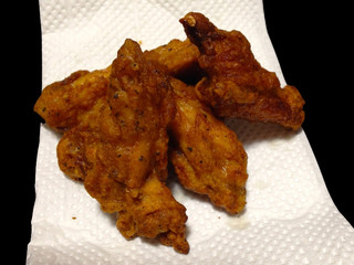 中評価 レンジで温めよりも焼き調理がオススメ ニッポンハム チキチキボーン 骨付 のクチコミ 評価 Nya Koさん もぐナビ 中評価 レンジで温めよりも焼き調理がオススメ ニッポンハム チキチキボーン 骨付 のクチコミ 評価 Nya Koさん もぐナビ