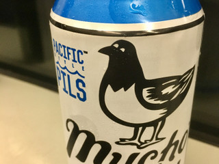 ムーチョアロハ 高評価】MUCHO ALOHA BEER ムーチョ・アロハ