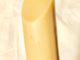「ニッスイ ラクあけ 真あじの旨味ソーセージ 袋55g×5」のクチコミ画像 by Pチャンさん