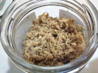 宮城県水産 塩さば ほぐしの感想・クチコミ・商品情報【もぐナビ】 宮城県水産 塩さば ほぐしの感想・クチコミ・商品情報【もぐナビ】