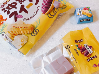チロル チロルチョコ 沖縄スイーツ（チロルチョコ）クチコミ34件・評価