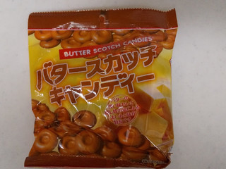 まろやかスイートにまあるくフィット ェ ファーストジャパン バタースカッチキャンディー のクチコミ 評価 レビュアーさん もぐナビ まろやかスイートにまあるくフィット ェ ファーストジャパン バタースカッチキャンディー のクチコミ 評価 レビュアーさん もぐナビ