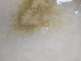 「リケン 素材力だし こんぶだし お徳用 袋5g×14」のクチコミ画像 by レビュアーさん