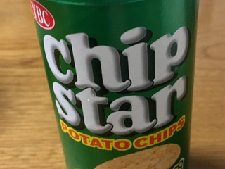 「YBC チップスターS のりしお 箱50g」のクチコミ画像 by ビールが一番さん