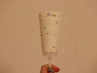 中評価 かわいいだけ グリコ セブンティーンアイス カラフルチョコ のクチコミ 評価 Yulikaさん もぐナビ 中評価 かわいいだけ グリコ セブンティーンアイス カラフルチョコ のクチコミ 評価 Yulikaさん もぐナビ