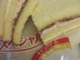 中評価 ヤマザキ イチゴスペシャルミニ 袋4個のクチコミ 評価 商品情報 もぐナビ