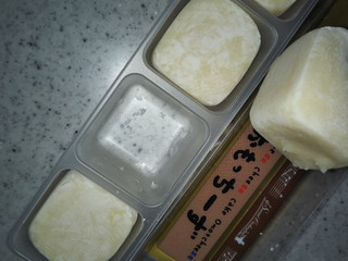 高評価】わらく堂 おもっちーずの感想・クチコミ・商品情報【もぐナビ】