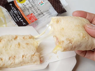 お値下げブリトー2体 お値下げブリトー2体 - メルカリ