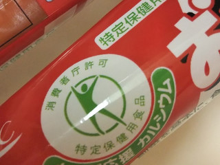 「CGC おさかなソーセージ 袋75g×4」のクチコミ画像 by レビュアーさん