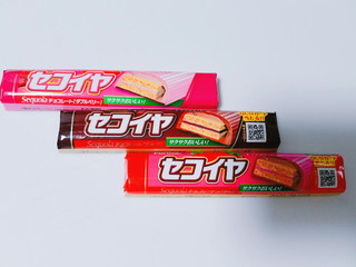 中評価 フルタ セコイヤチョコレートミルク 1本のクチコミ 評価 商品情報 もぐナビ