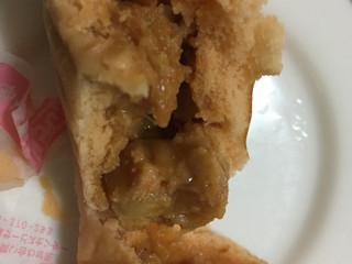 高評価】セブン-イレブン 明太チーズポテトまんの感想・クチコミ