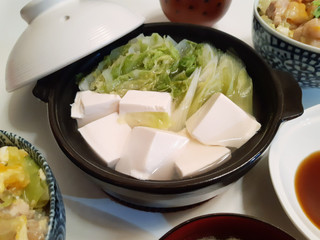 中評価】タイシ 北海道産大豆ユキホマレ使用 きぬの感想