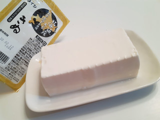 中評価】タイシ 北海道産大豆ユキホマレ使用 きぬの感想