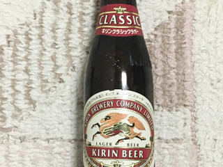 高評価】ＫＩＲＩＮ クラシックラガーのクチコミ一覧（1～20件）【もぐナビ】