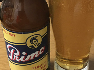 中評価】プリモビールの感想・クチコミ・商品情報【もぐナビ】