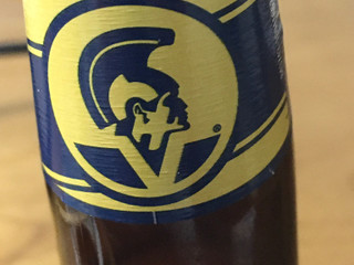 中評価】プリモビールの感想・クチコミ・商品情報【もぐナビ】