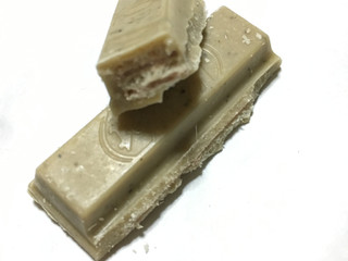 中評価 ネスレ キットカット ミニ オトナの甘さ ほうじ茶 袋12枚 製造終了 のクチコミ 評価 値段 価格情報 もぐナビ