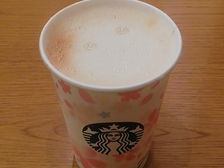 高評価】スターバックス スターバックス ラテの感想・クチコミ・商品