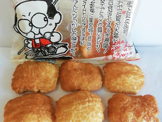 筑豊製菓 もしもしかめさん（筑豊製菓）クチコミ8件・評価4.1/7点 かめさんせんよう