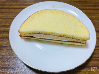 中評価 ヤマザキ イチゴスペシャルミニ 袋4個のクチコミ 評価 商品情報 もぐナビ