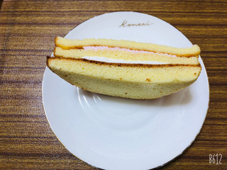 中評価 ヤマザキ イチゴスペシャルミニ 袋4個のクチコミ 評価 商品情報 もぐナビ